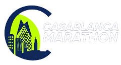Casablanca Marathon