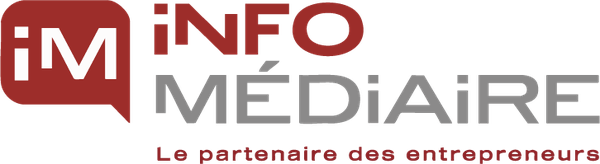 Info Médiaire