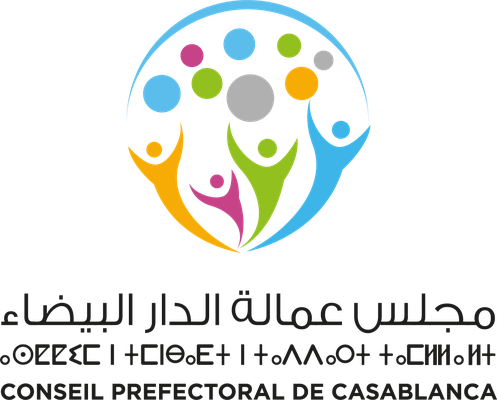Conseil Préfectoral de Casablanca