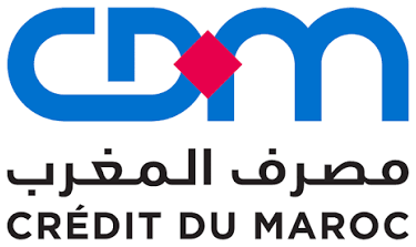Crédit du Maroc