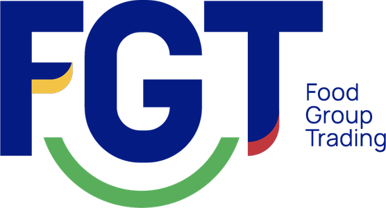 FGT