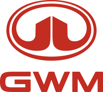 GWM