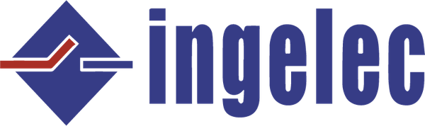 Ingelec