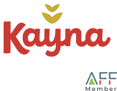 Kayna