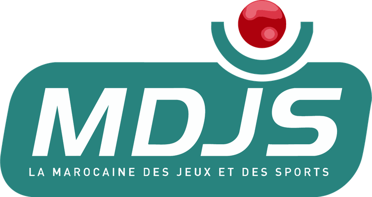 MDJS