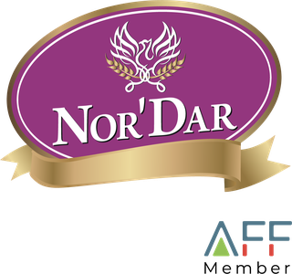 Nor'Dar