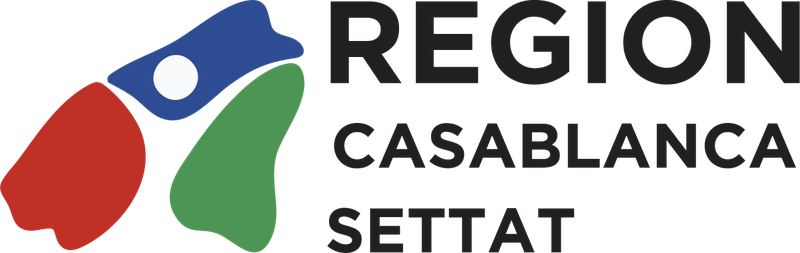 Région Casablanca-Settat