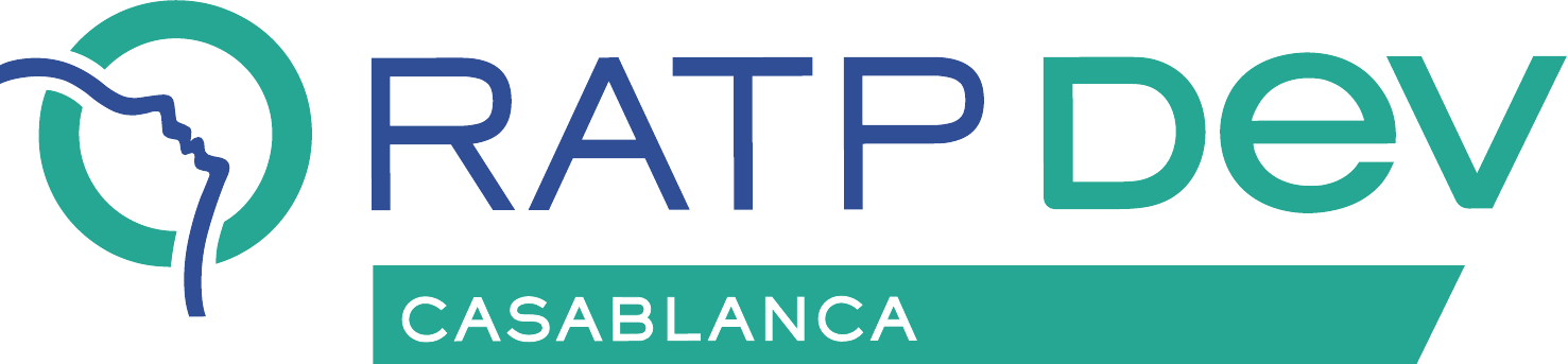 RATPDEV