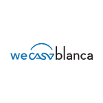 weCasablanca